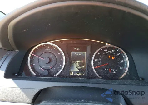 2017 Toyota Camry Le z USA, uszkodzony, nr VIN 4T1BF1FK6HU637187